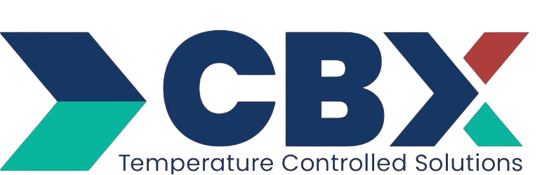 CBX Temperature Controlled Solutions
