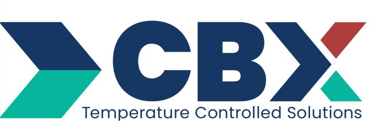 CBX Temperature Controlled Solutions