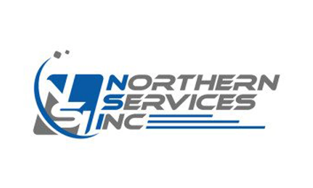 Northern Services Inc