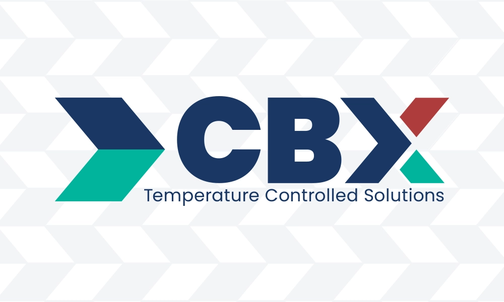 temperature controlled solutions