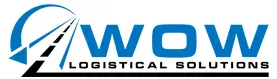 WOW logistics solutions